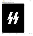 1742373552911.png
