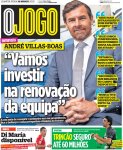 o-jogo-2025-03-26-5e9740a6.jpg