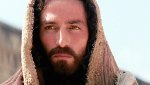 jesus-cristo.jpg