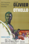 Othello_Laurence_Olivier_1965_BHE.png