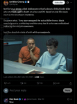1743581397438.png