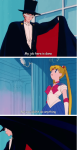 I9NCG_OvRYbF4TtDSg2mbxGz8d3cd3EvKKAXnzHAQDw.png