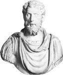 1743616980982.png