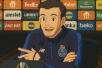 rsz_file_000000004d60620aa5fb1ab89fc6e8c7_conversation_id=67f91e2c-8e2c-800d-bf27-93cf5f495b70...png