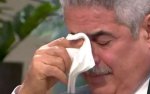 vip-pt-38111-noticia-luis-filipe-vieira-em-lagrimas-este-senhor-chora-sempre-ao-pe-de-mim16361...jpg