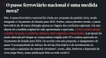 rsz_1gol4tr7xcaatonm.jpg