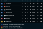Screenshot 2025-04-17 at 20.19.43.png