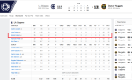playoffharden.png