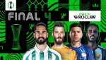 final_four_uecl.jpeg