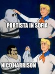 da.jpg