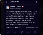 1747054867412.png