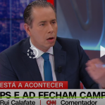 Captura de ecrã 2025-05-16 194903.png
