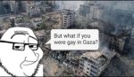 rsz_gqtmav0xoaaon9g.jpg