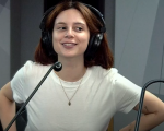 rsz_captura_de_ecrã_2025-05-18_230405.png