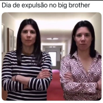 1747607196816.png