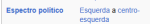 Captura de ecrã 2025-05-21 213420.png
