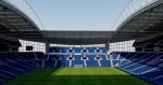 Dragao Expansion 1.jpg