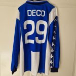Deco 2.jpg