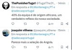 rsz_screenshot_2025-06-01-22-59-48-026_comtwitterandroid-edit.jpg
