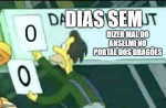 1748979805501.png
