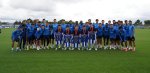 img_1280x720uu2025-06-04-11-57-17-2367148.jpg