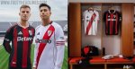 river-plate-25-26-kits (1).jpg