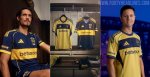 boca-25-26-kits (1).jpg
