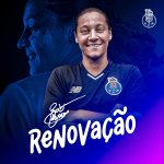 508230210_1262402385245458_6941161672499502725_n.jpg 508230210_1262402385245458_6941161672499502725_n.jpg