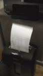 1000059107.gif