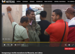 rsz_captura_de_ecrã_2025-06-19_123130.png