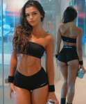 1750705832018.png
