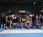 img_1_1750897358982.jpg