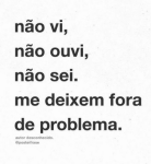 1750933043750.png