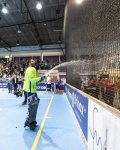 img_1_1750942546470.jpg