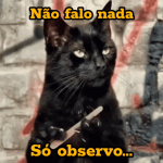 1001055278.png