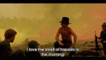 1000062070.gif