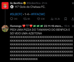 1751199900810.png