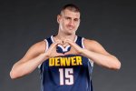 231007-Nikola-Jokic-scaled-e1696683052376-1613856844.jpg