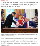 rsz_captura_de_ecrã_2025-07-01_185738.png