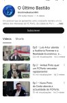 rsz_screenshot_2025-07-10-16-37-26-640_comgoogleandroidyoutube-edit.jpg