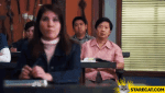 IMG_3305.gif