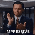 1001052754.gif