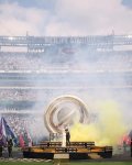 img_1_1752441787447.jpg