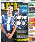 o-jogo-2025-07-14-3a2bbaf3.jpg