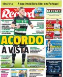 record-2025-07-14-3fa5e46d.jpg
