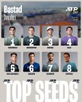 FB_IMG_1752500358623.jpg