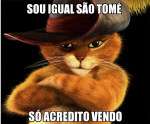 1752534943876.png