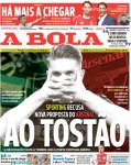 a-bola-2025-07-15-6b51d4-x.jpg