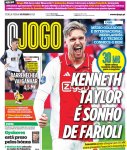 o-jogo-2025-07-15-5b353b90.jpg
