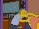 moe-and-barney.gif